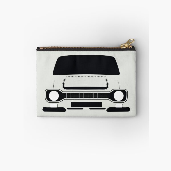 Item preview, Escort mk1 Delantero designed and sold by shketdesign.
