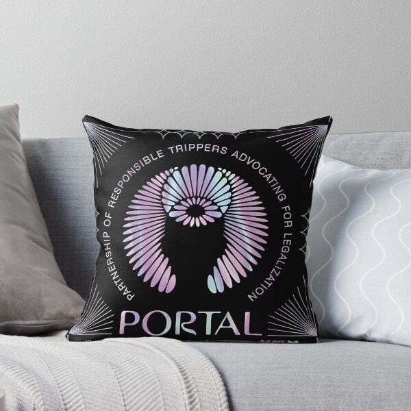 Item preview, Incubus Original Custom Vintage Music Poster Wall Art designed and sold by Cool Robot Bro..
