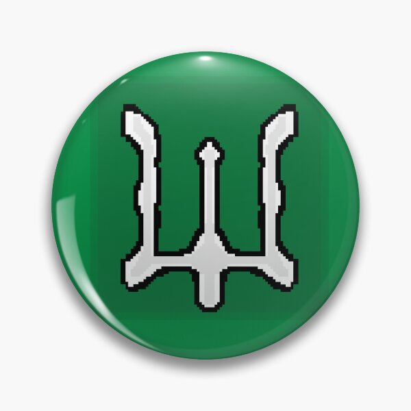 Item preview, Roblox Deepwoken Icon designed and sold by RaySr20.