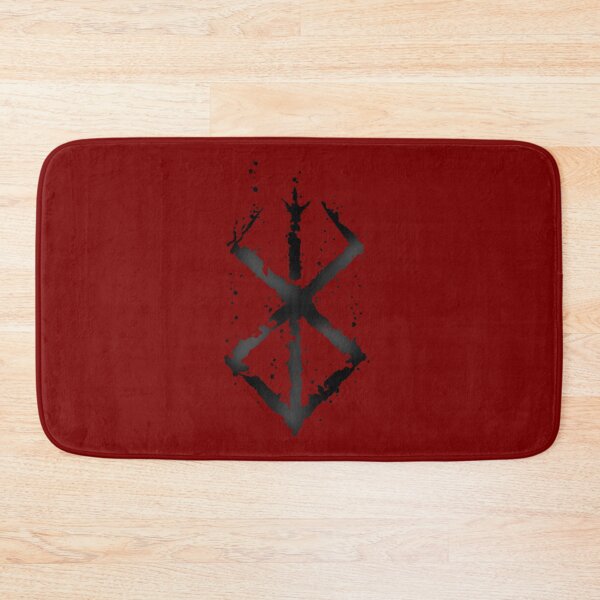 Item preview, Scribble Brand designed and sold by Izaa-aart.