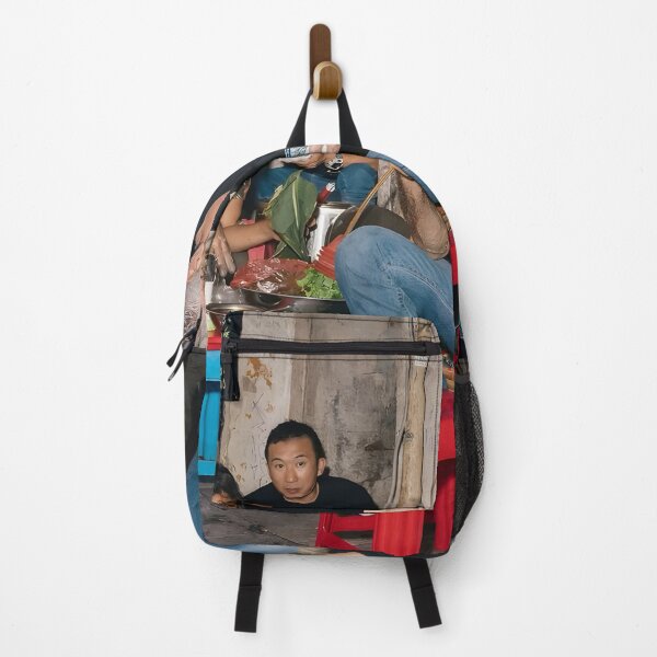Item preview, anthony bourdain designed and sold by Lena C Jones.