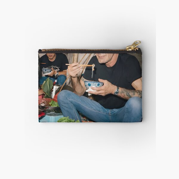 Item preview, anthony bourdain  designed and sold by Lena C  Jones.