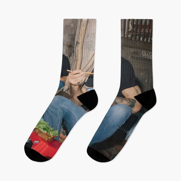 Item preview, anthony bourdain  designed and sold by Lena C  Jones.