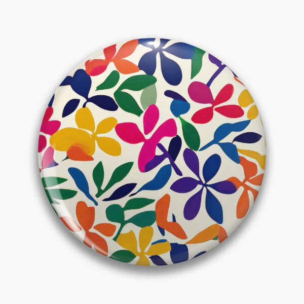 Item preview, Cottagecore Vintage Art Botanical Aesthetic floral designed and sold by vibrants.