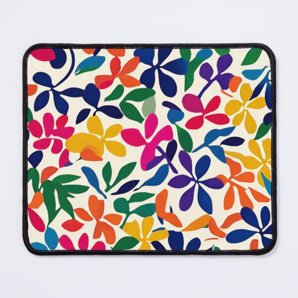 Item preview, Cottagecore Vintage Art Botanical Aesthetic floral designed and sold by vibrants.