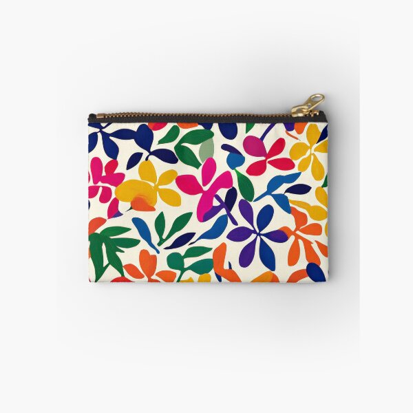Item preview, Cottagecore Vintage Art Botanical Aesthetic floral designed and sold by vibrants.