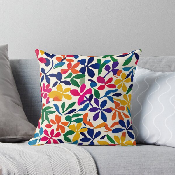 Item preview, Cottagecore Vintage Art Botanical Aesthetic floral designed and sold by vibrants.