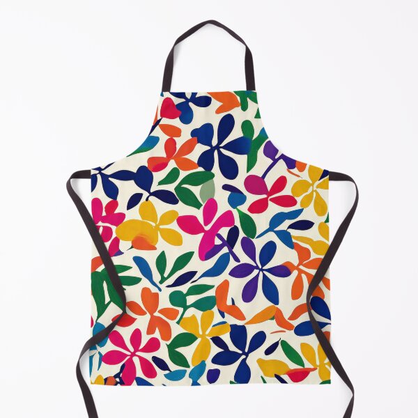 Item preview, Cottagecore Vintage Art Botanical Aesthetic floral designed and sold by vibrants.