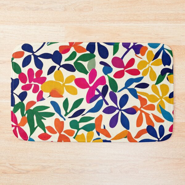 Item preview, Cottagecore Vintage Art Botanical Aesthetic floral designed and sold by vibrants.