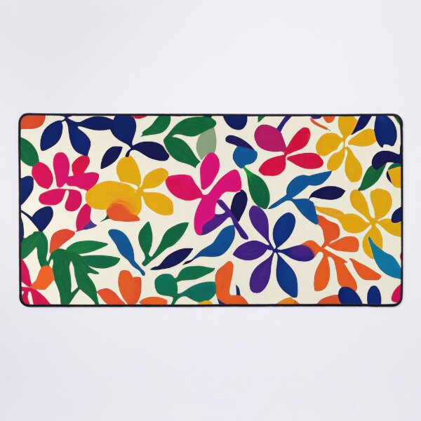 Item preview, Cottagecore Vintage Art Botanical Aesthetic floral designed and sold by vibrants.