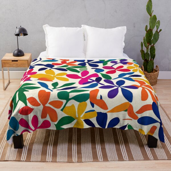 Item preview, Cottagecore Vintage Art Botanical Aesthetic floral designed and sold by vibrants.