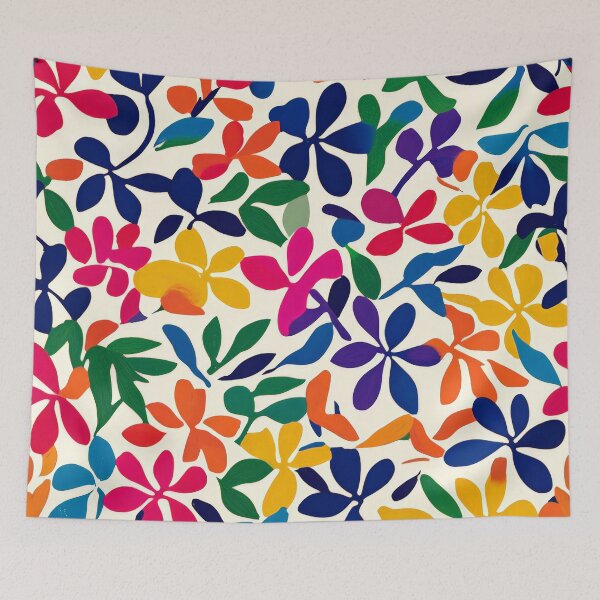 Item preview, Cottagecore Vintage Art Botanical Aesthetic floral designed and sold by vibrants.