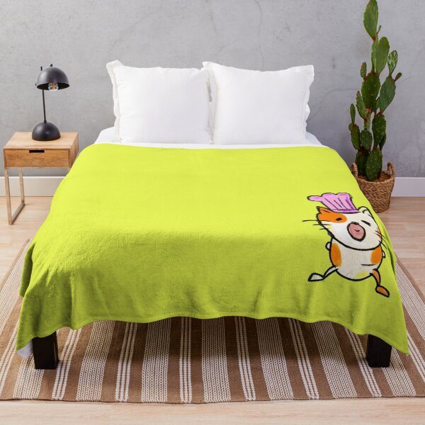 Item preview, Funny Chef Cat Yawning  designed and sold by AbbyWorldStudio.