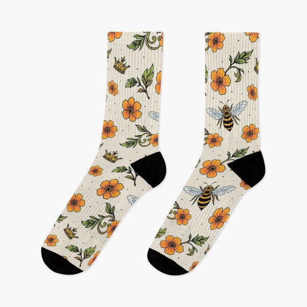 Item preview, Bee Natural designed and sold by SoulArtLove.