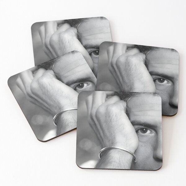 Item preview, anthony bourdain  designed and sold by Lena C  Jones.