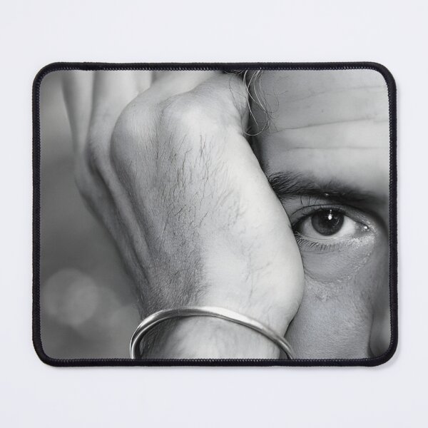 Item preview, anthony bourdain designed and sold by Lena C Jones.