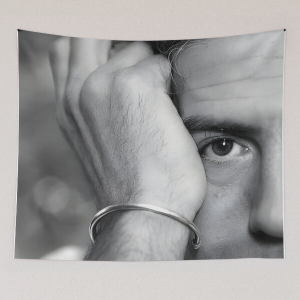 Item preview, anthony bourdain  designed and sold by Lena C  Jones.