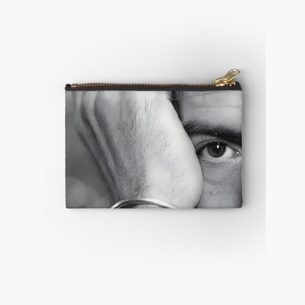 Item preview, anthony bourdain  designed and sold by Lena C  Jones.
