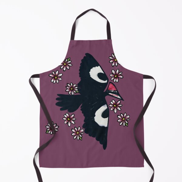 Item preview, Piliated Woodpecker designed and sold by lacychenault.