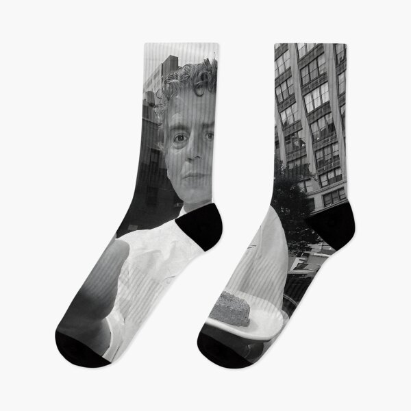 Item preview, anthony bourdain  designed and sold by Lena C  Jones.