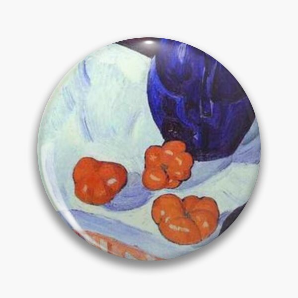 Item preview, Jug and Tomatoes designed and sold by SharonTheFirst.