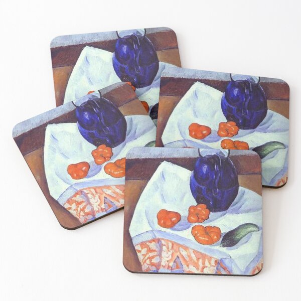 Item preview, Jug and Tomatoes designed and sold by SharonTheFirst.