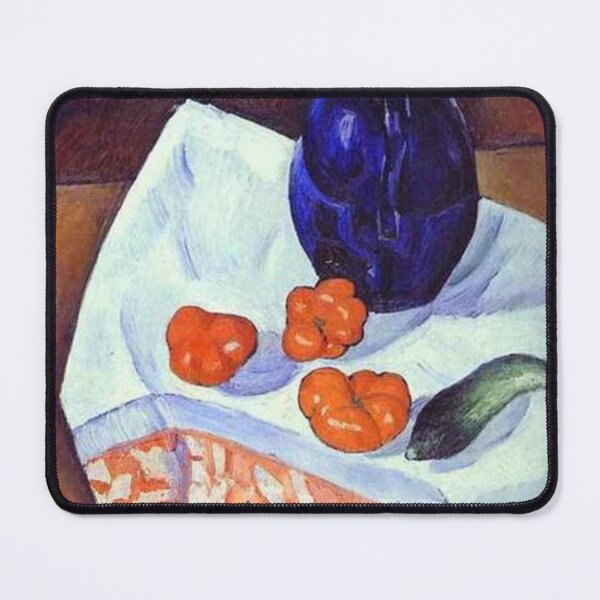 Item preview, Jug and Tomatoes designed and sold by SharonTheFirst.