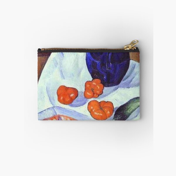 Item preview, Jug and Tomatoes designed and sold by SharonTheFirst.