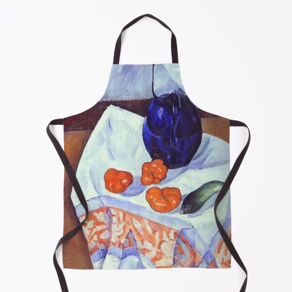 Item preview, Jug and Tomatoes designed and sold by SharonTheFirst.