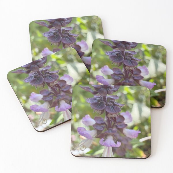 Item preview, Born of Soft Gardens designed and sold by PetalWhisperer.