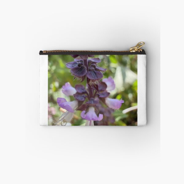 Item preview, Born of Soft Gardens designed and sold by PetalWhisperer.