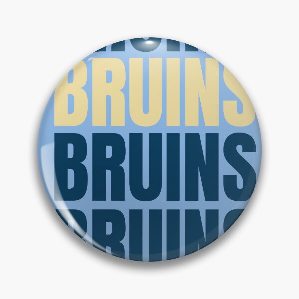 Item preview, UCLA bruins  designed and sold by KelseyDesigns.