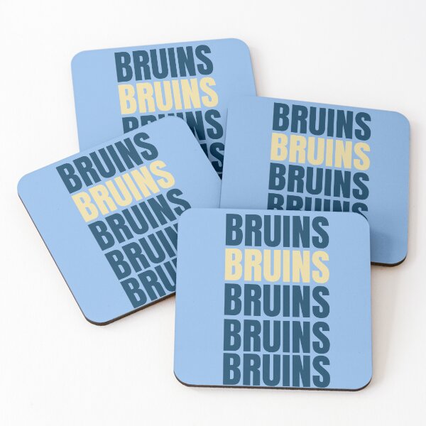 Item preview, UCLA bruins  designed and sold by KelseyDesigns.