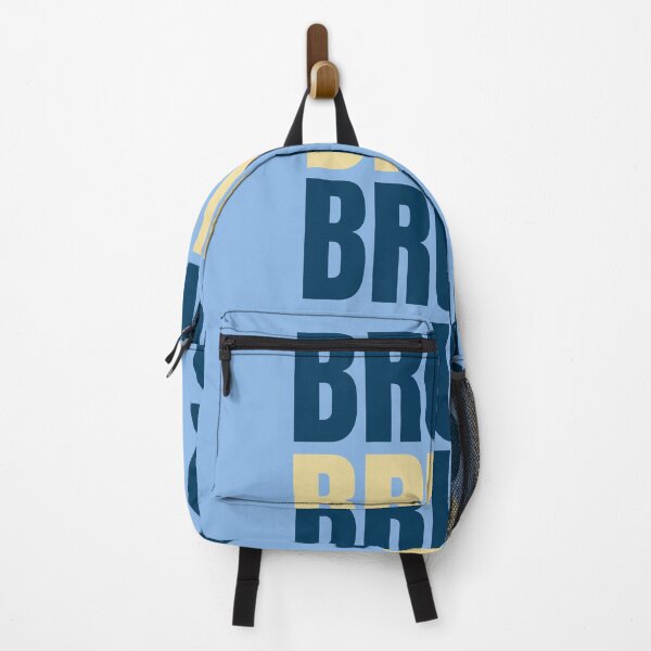 Item preview, UCLA bruins designed and sold by KelseyDesigns.