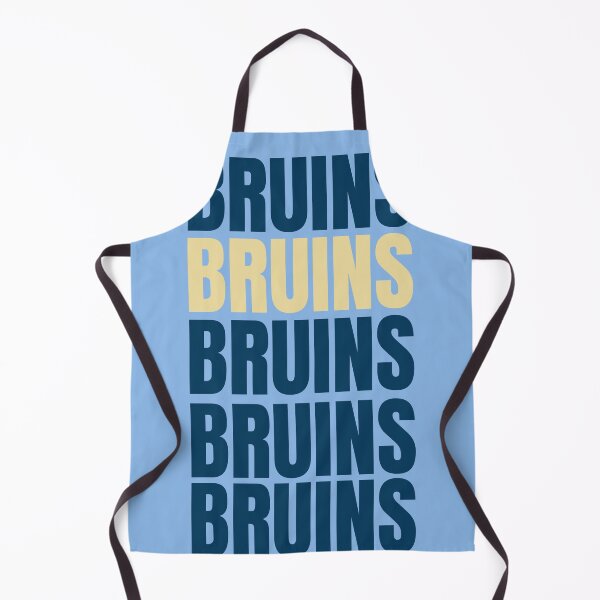 Item preview, UCLA bruins designed and sold by KelseyDesigns.