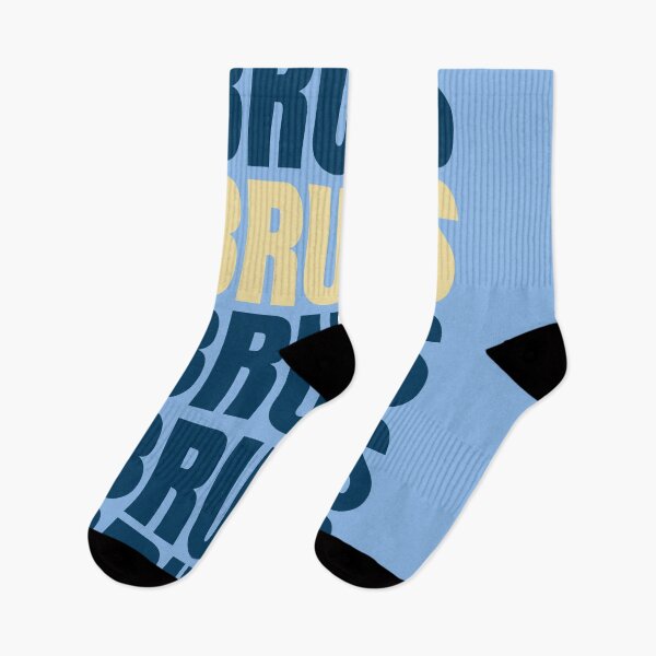 Item preview, UCLA bruins  designed and sold by KelseyDesigns.