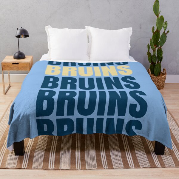 Item preview, UCLA bruins  designed and sold by KelseyDesigns.