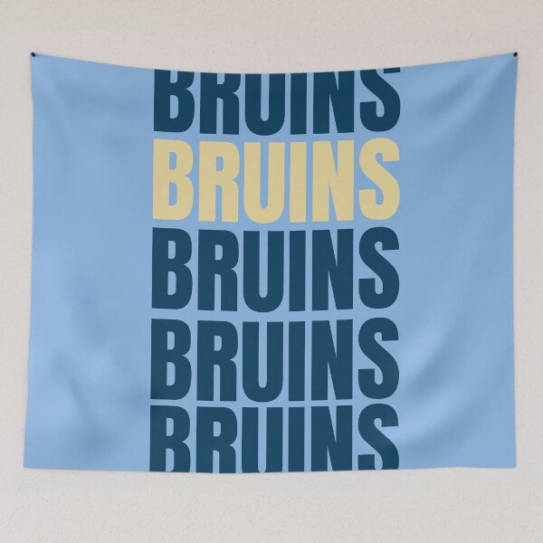 Item preview, UCLA bruins  designed and sold by KelseyDesigns.