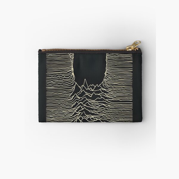 Item preview, Joy Division The Smiths Original Custom Vintage Music Poster Wall Art designed and sold by Cool Robot Bro..