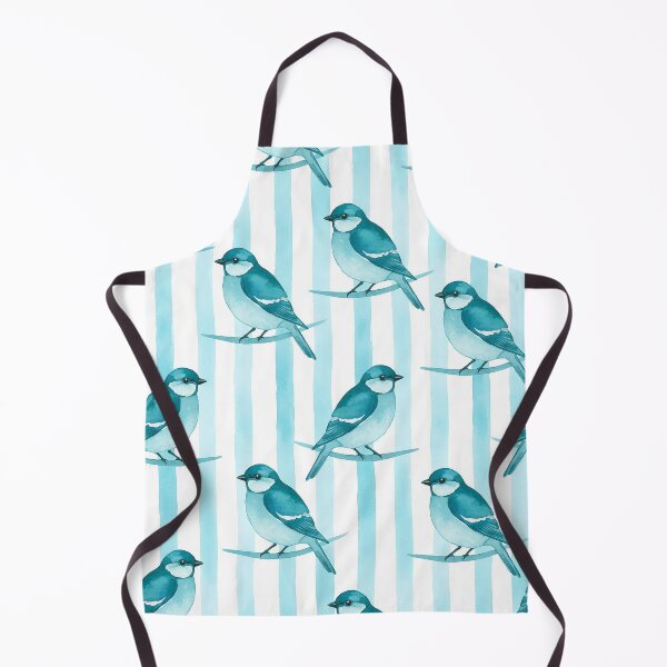 Item preview.