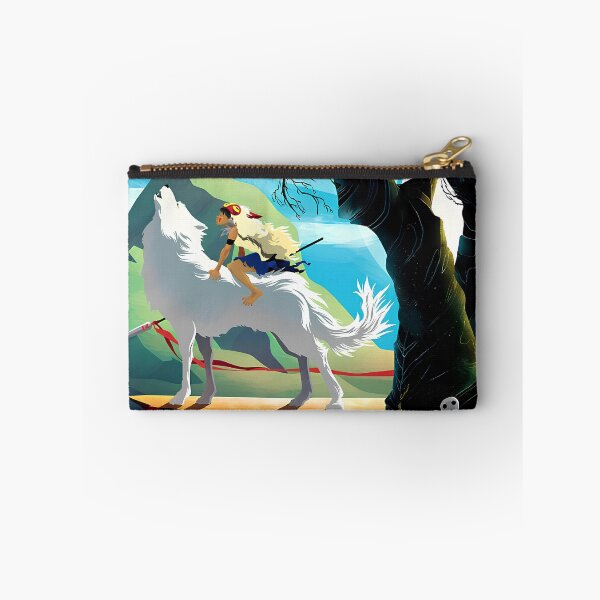 Item preview, girl [[kiki's]] go -%[ghiblis]%- clif aways roaring wolf designed and sold by Wdanti.
