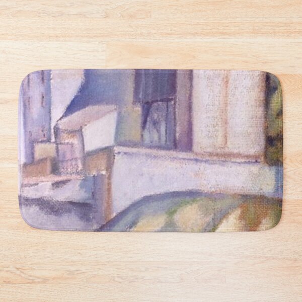 Item preview, Landscape «La Ruche» designed and sold by SharonTheFirst.
