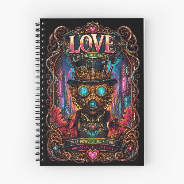 Item preview, L.O.V.E. designed and sold by aliraweb.