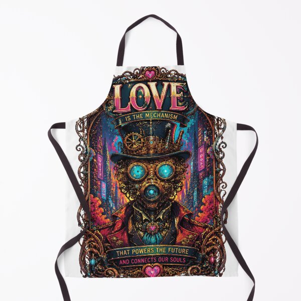 Item preview, L.O.V.E. designed and sold by aliraweb.