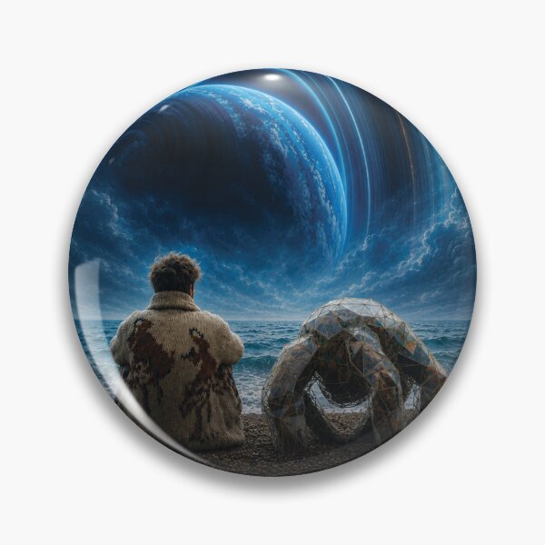 Item preview, Can I think about it? Project Hail Mary designed and sold by hesjustken.