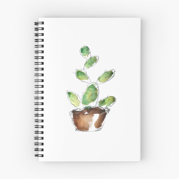 Item preview, Small green cactus designed and sold by frankuffmann.
