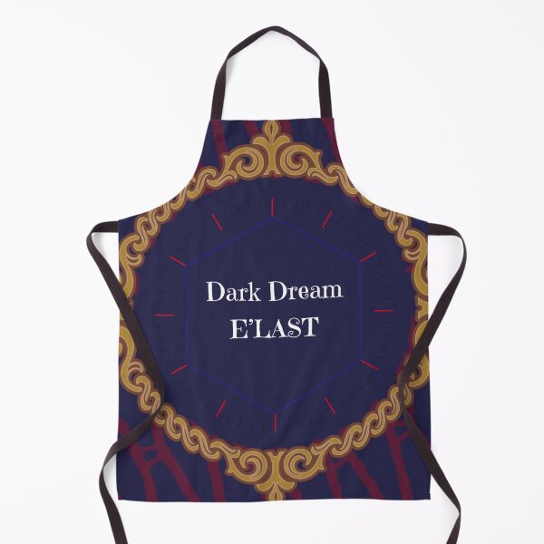 Item preview, Dark Dream (E'Last) designed and sold by The Rose Garden.