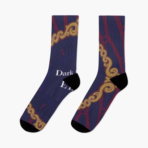 Item preview, Dark Dream (E'Last) designed and sold by The Rose Garden.