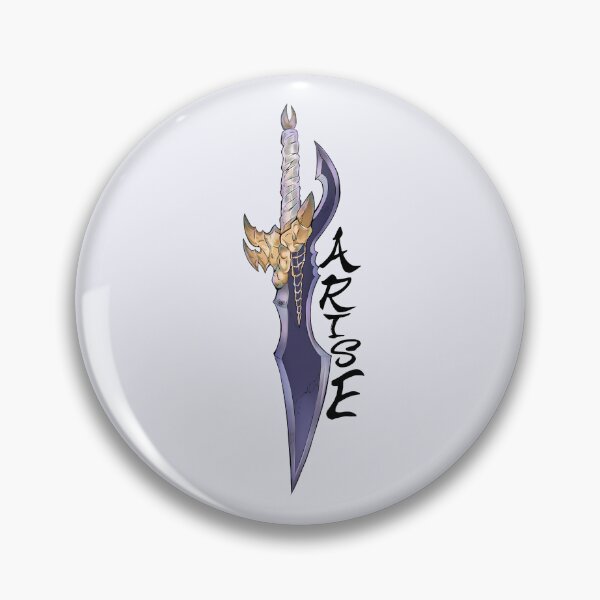 Item preview, Scribble The First designed and sold by Izaa-aart.