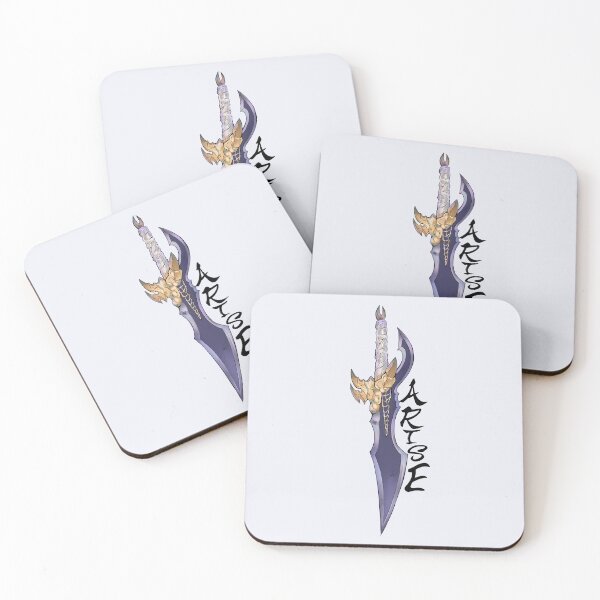 Item preview, Scribble The First designed and sold by Izaa-aart.
